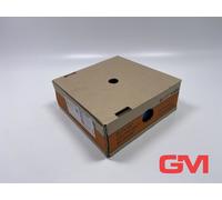 Lapp Câble Fil Unique H07V-K Fil Unique 1X1,5 1G1,5 Bleu 4520021 100M