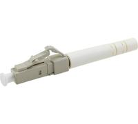 LAPP Connecteur fibre optique GOF Stecker SC Singlemode BL /50ST