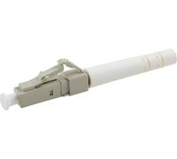 LAPP Connecteur fibre optique GOF Stecker SC Singlemode BL /50ST