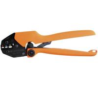 LAPP CRIMPWERKZEUG CSA 0760 61722070 Pince à sertir 6 mm² (max)