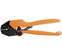 LAPP CRIMPWERKZEUG CSA/KSA 0760 ERSATZFEDER 61751950 Ressort de rechange