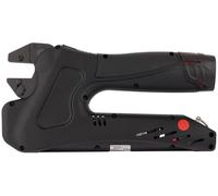 LAPP CRIMPWERKZEUG E-PEW 12 61813817 Pince à sertir pour accus