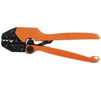 LAPP CRIMPWERKZEUG KWB 4099 61722130 Pince à sertir 10 mm² (max)