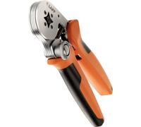 LAPP CRIMPWERKZEUG PEW 8.185 61813736 Pince à sertir 16 mm² (max)