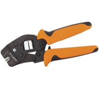 LAPP CRIMPWERKZEUG PEW 8.87 61813742 Pince à sertir 10 mm² (max)