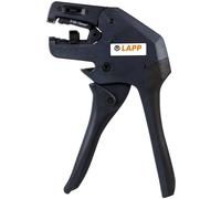 LAPP EASY STRIP INKL. GERADER KASSETTE 61735800 Bloc de lames de rechange