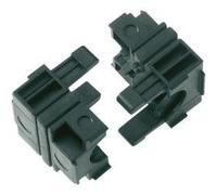 Lapp Entrée de câble Borne Ø (max.) (2 cm), Gaine + protection pour câbles, Noir