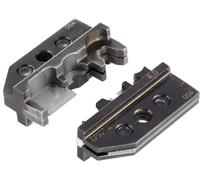 LAPP EPIC® SOLAR TOOL CSC DIE 6mm² 44428993 Matrice à sertir