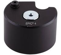 LAPP EPIC® SOLAR TOOL CSC LOC 4, 6mm² 44428994 Positionneur 6 mm² (max)