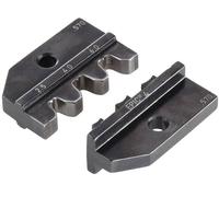 LAPP EPIC® SOLAR TOOL DIE 2.5, 4, 6mm² 44428995 Matrice à sertir