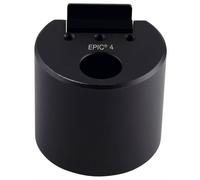 LAPP EPIC® SOLAR TOOL LOC 2.5, 4, 6mm² 44428996 Positionneur 6 mm² (max)