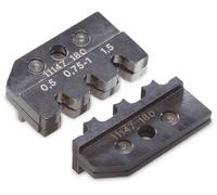 LAPP EPIC® TOOL DIE MH 8.0 machined 25mm² 44423272 Matrice à sertir