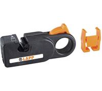 LAPP FC STRIP MESSERKASSETTE GN 21124021 Couteau à dénuder