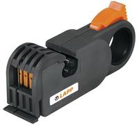 LAPP FC STRIP PLUS ABMANTELWERKZEUG 21124045 Dénudeur de câble