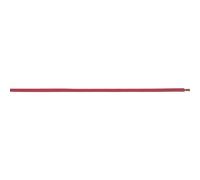 Fil de câblage H05V-K LAPP 4510031 1 x 0.50 mm² marron 100 m