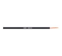 Lapp H05V-K Installation Wire - 4510022S-250 [250 Mètres] - Section nominale du conducteur: 0.75 mm2