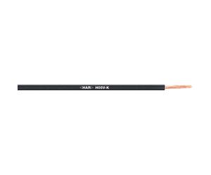Lapp H05V2-K Installation Wire - 4515093-100 [100 Mètres]