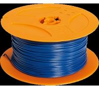 Lapp H07V-K Installation Wire - 4520012S-100 [100 Mètres]