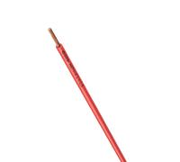 Lapp H07V-K Installation Wire - 4520041S-150 [150 Mètres] - Section nominale du conducteur: 1.5 mm2