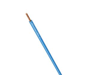 Lapp H07V2-K Installation Wire - 4519026-100 [100 Mètres]