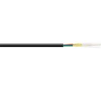 LAPP HITRONIC® TORSION 4G 50/125 OM2 Conducteur optique 100 m