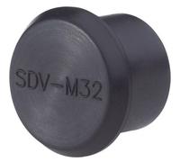 Lapp - Insert D'étanchéité 54113012 M16 Caoutchouc-chloroprène 1 Pc(s) X72152