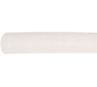 LAPP ISS 3 Manchon isolant naturel 3 mm silicone Contenu: Marchandise vendue au mètre