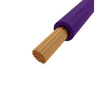Lapp Kabel & Leitung - H05 V-K 1 x 1 VT 4510073 r100