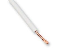 Lapp Kabel & Leitung - H07 V-K WH 1 x 2.5 4520052 r100