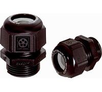 Lapp KR-M EExeII ATEX25BK Presse-étoupe