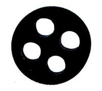 lapp Lapp Accessoire insert d’étanchéité multiple SKINTOP DIX-M M25 3x7 Quantité:1