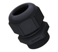 lapp Lapp Accessoire presse-étoupe SKINTOP ST ISO M20x1, 5BK9005 Quantité:100