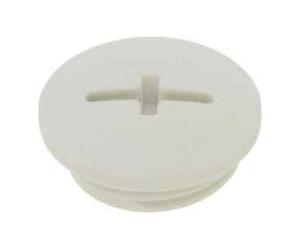lapp Lapp Accessoires Bouchon aveugle SKINDICHT BLK-GL-M32x1, 5LG7035 Quantité:50