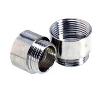 lapp Lapp Accessoires Extension SKINDICHT ME-M 25x1,5/32x1,5 Quantité:1