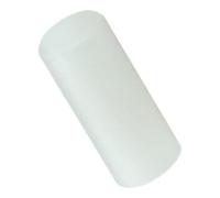 lapp Lapp Accessoires Fermeture étanche SKINTOP DIX-DV 5x11 Quantité:100