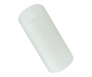 lapp Lapp Accessoires Fermeture étanche SKINTOP DIX-DV 5x11 Quantité:100