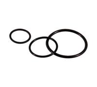 lapp Lapp Accessoires Joint torique SKINDICHT O-RING M16/13x2 Quantité:100