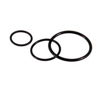 lapp Lapp Accessoires Joint torique SKINDICHT O-RING M32/28x2 Quantité:50