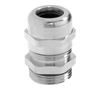 Lapp Kabel Presse-étoupe SKINTOP® MS-M20X1.5 20 x 1,5 mm laiton