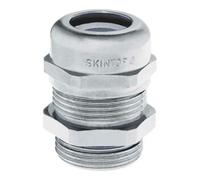 lapp Lapp Accessoires presse-étoupe MS SKINTOP MSR-M 20x1,5 Quantité:1