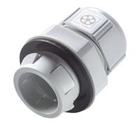 lapp Lapp Accessoires presse-étoupe SKINTOP CLICK M20 R7035 LGY Quantité:1
