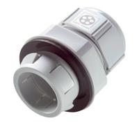 lapp Lapp Accessoires Presse-étoupe SKINTOP CLICK M25 R7035 LGY Quantité:1