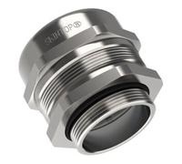 lapp Lapp Accessoires Presse-étoupe SKINTOP MS-M 25x1,5 Quantité:1