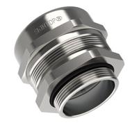 lapp Lapp Accessoires Presse-étoupe SKINTOP MS-M 63x1,5 Quantité:1