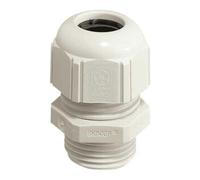 lapp Lapp Accessoires presse-étoupe SKINTOP ST-M12x1,5 R7035 LGY Quantité:1