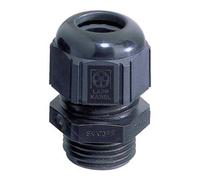 lapp Lapp Accessoires Presse-étoupe SKINTOP ST-M20x1,5 R9005 BK Quantité:1