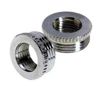 lapp Lapp Accessoires Réduction MS SKINDICHT MR-M 40x1,5/32x1,5 Quantité:1