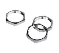 lapp Lapp Contre-écrou avec griffes SKINDICHT SM-PE-M 16x1,5 avec accessoires Quantité:1