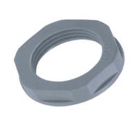 lapp Lapp Contre-écrou SKINTOP GMP-GL-M40x1,5BK9005 Quantité:1