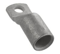 lapp lapp Cosse à sertir RohrKabelschuh-KRFN-95/8 cuivre électrolytique M8 95mm² Quantité:50